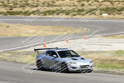 media/Oct-07-2023-Extreme Speed (Sat) [[96db232155]]/3-Purple/session 2 turn 8/